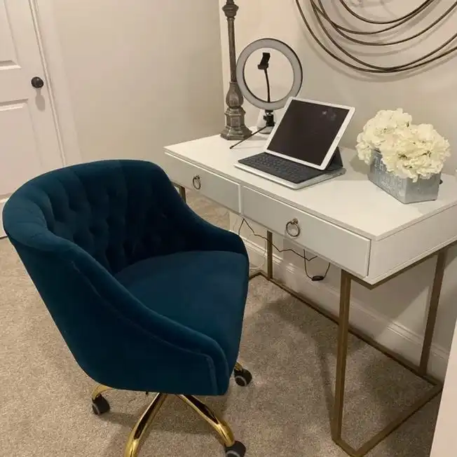 میز تحریر مدل morchoob_2021