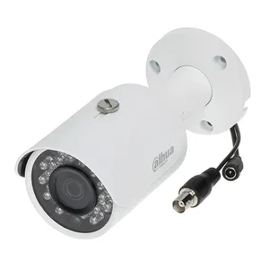 دوربین مداربسته بولت داهوا HFW1200SP