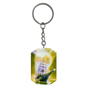 جاکلیدی مدل شب تاب BC104