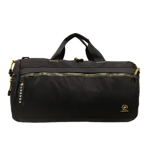  ساک دستی فوور مدل SBF2930-09