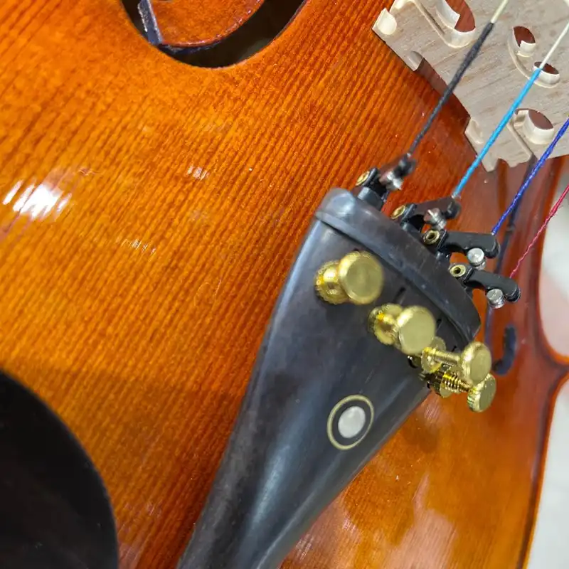 ویولن مکستور مدل HV 3301