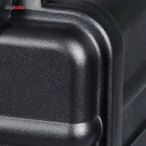کیف دوربین ونگارد مدل SUPREME 46F