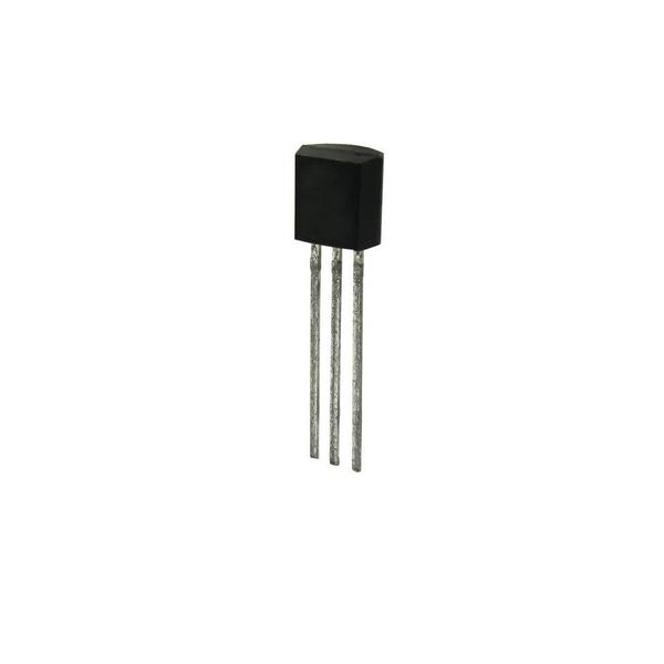 ترانزیستور مدل c945 بسته 5 عددی ترانزیستور مدل c945 بسته 5 عددی