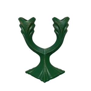 شمعدان مدل کلاسیک