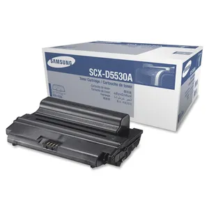 تونر مشکی سامسونگ مدل D5530