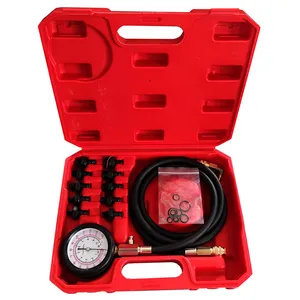 دستگاه تست فشار روغن موتور خودرو تاپکس مدل TP-913