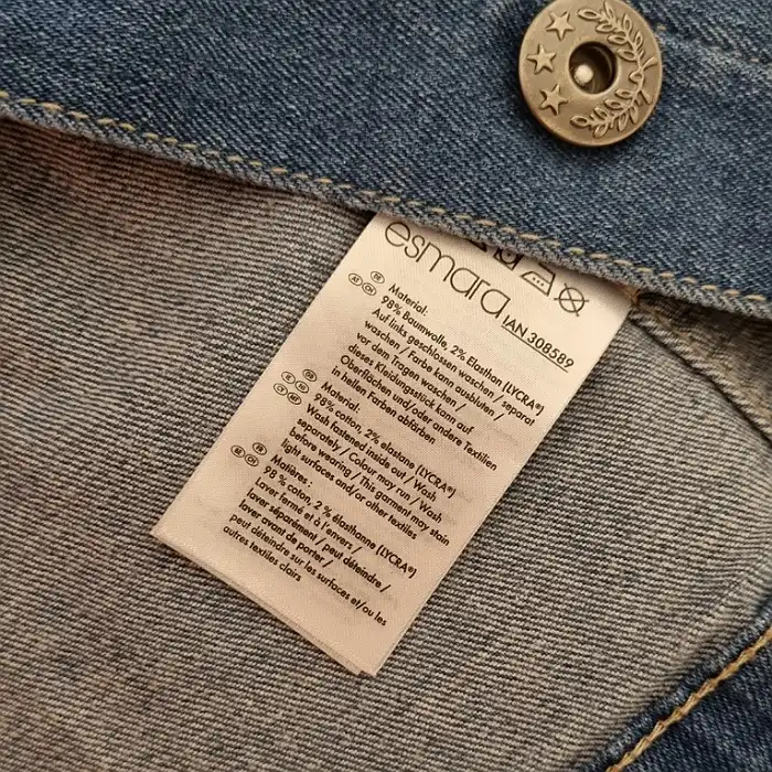 کت زنانه اسمارا مدل M54