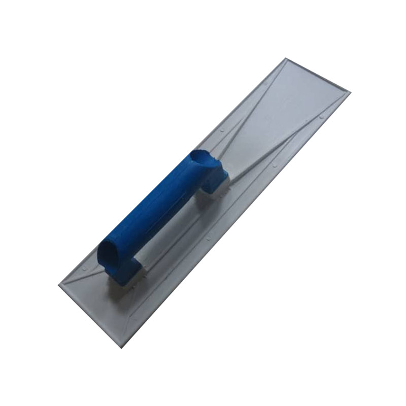 ماله مدل آجدار Gh-53