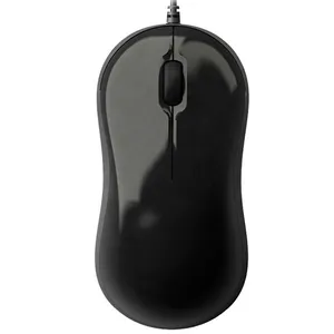 ماوس گیگابایت مدل GM-M5050