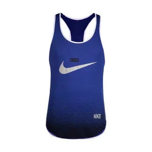 تاپ ورزشی مردانه مدل سابلی 01