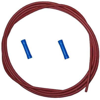 راهنمای خرید المنت سیلیکونی نسوز و حرارتی تخت 12 وات با قمیت مناسب و ارزان