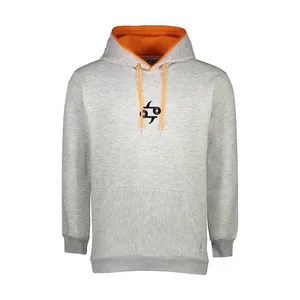 هودی مردانه آریا پارس مدل آریو-11-271