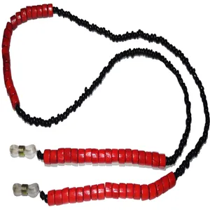 بند عینک مدل Shoak 2018