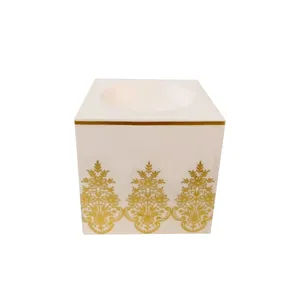 جاشمعی طرح M 3 
