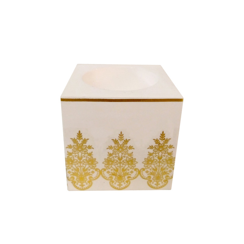 جاشمعی طرح M 2 