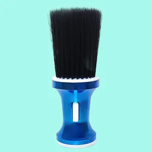 موپران آرایشگاهی مدل لاکچری