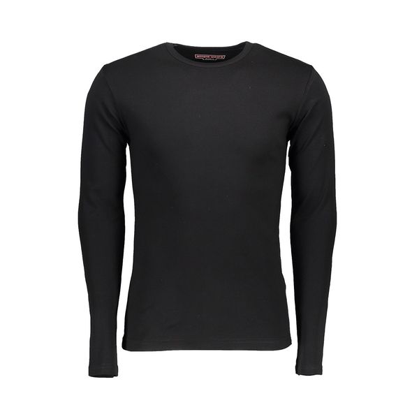 تیشرت فانریپ مردانه مدل sw5-black تیشرت فانریپ مردانه مدل sw5-black