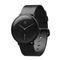 آنباکس ساعت هوشمند شیایومی مدل Mijia Quartz بند چرمی توسط پارسا طالبی در تاریخ ۱۳ اسفند ۱۳۹۸