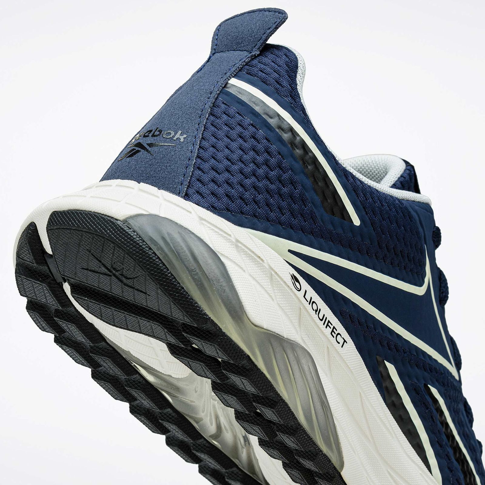 کفش مخصوص دویدن مردانه ریباک مدل FW4844 -  - 8