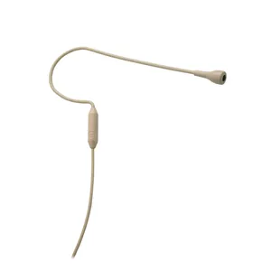 میکروفن هدوورن آدیو-تکنیکا مدل PRO92CW-TH