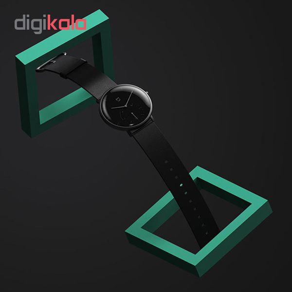 Mijia discount quartz watch