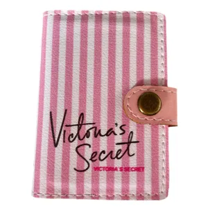 جاکارتی مدل اسپرت طرح راه راه کد 1405