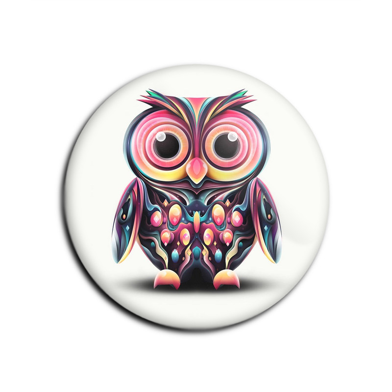 پیکسل مدل AP031 پیکسل مدل AP031