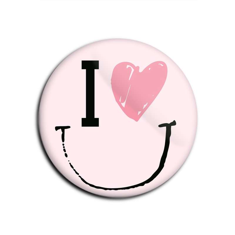 پیکسل مدل AP039 پیکسل مدل AP039