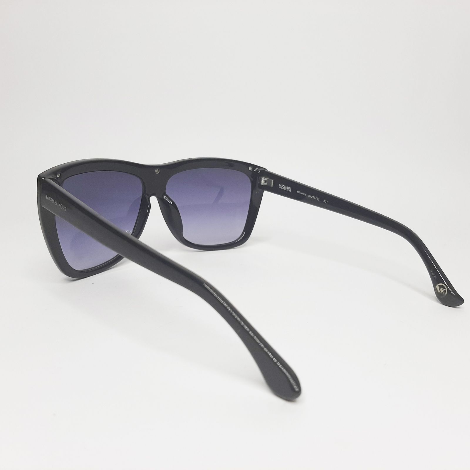 عینک آفتابی زنانه مایکل کورس مدل M2884S001 -  - 5