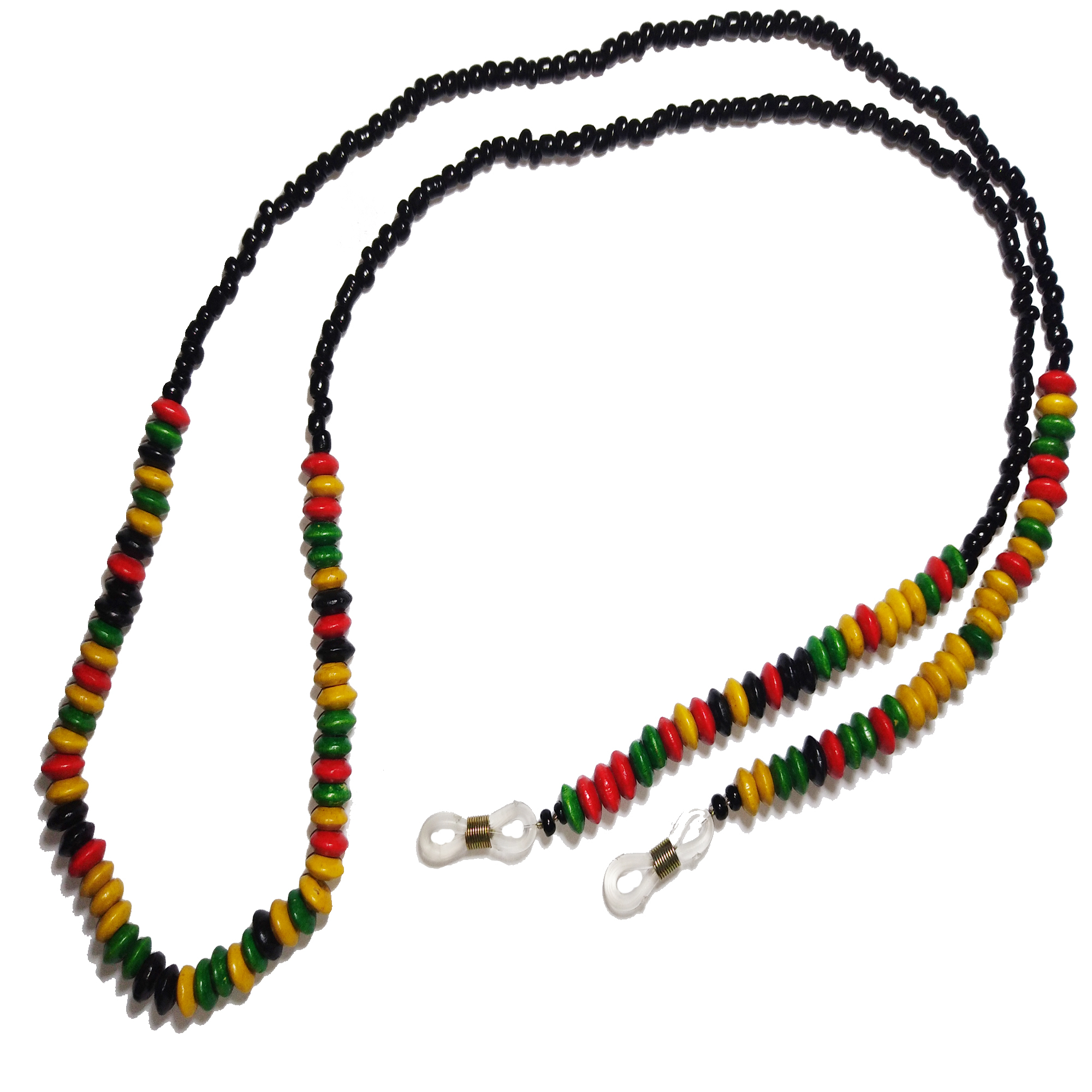 بند عینک مدل Tino 2018