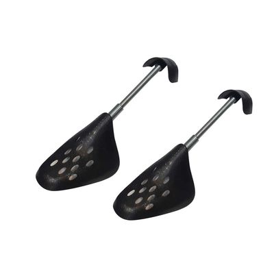 نقد و بررسی قالب کفش مردانه  مدل 003 بسته 2 عددی توسط خریداران