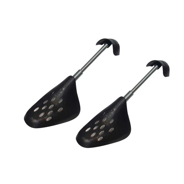 تجریه خرید قالب کفش مردانه  مدل 003 بسته 2 عددی