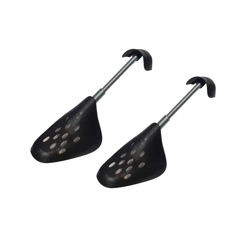 قالب کفش مردانه مدل 003 بسته 2 عددی