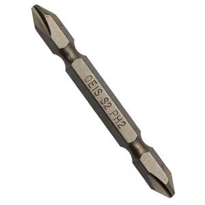 مجموعه 10 عددی سری پیچ گوشتی شارژی دایسون مدل DS-100704