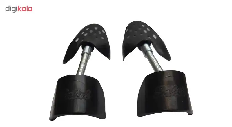 قالب کفش مردانه مدل 003 بسته 2 عددی