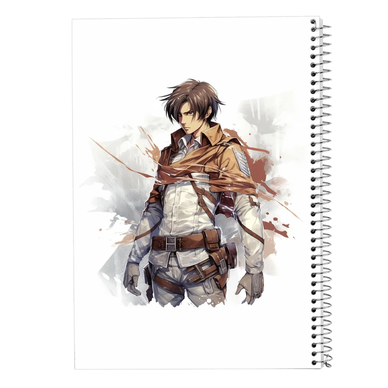 دفتر نقاشی 50 برگ مدوپد مدل تایتان کد DF11892