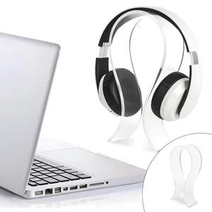 پایه نگهدارنده هدفون مدل Dinic-Holder 