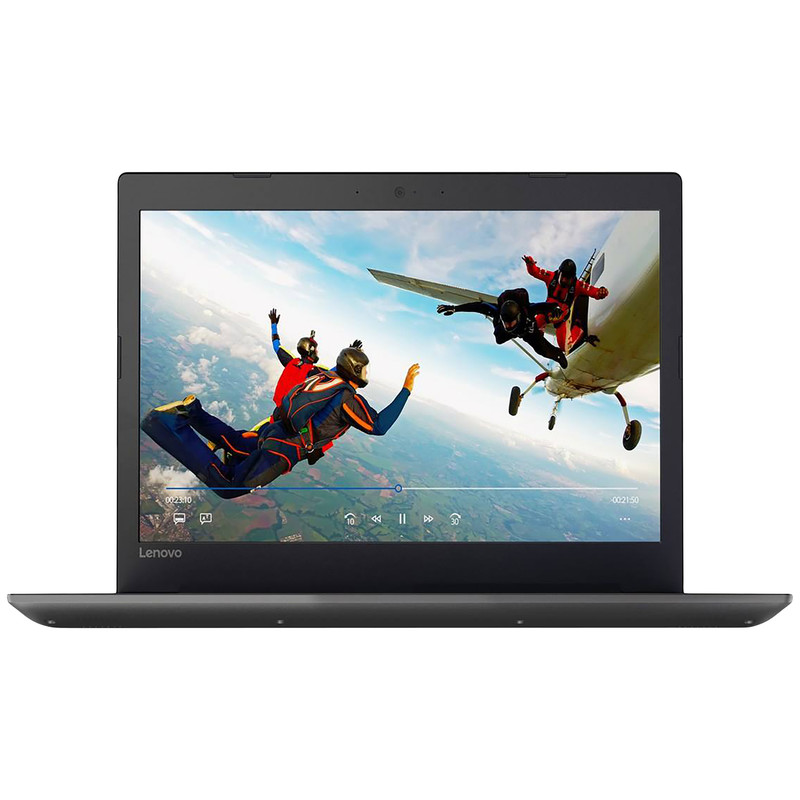 لپ تاپ 15 اینچی لنوو مدل Ideapad 320 - A