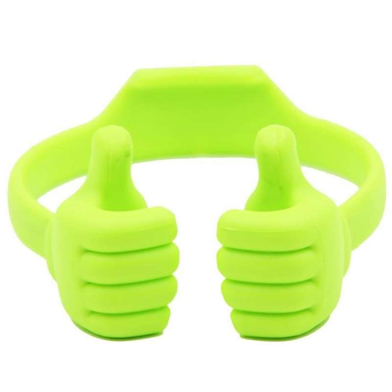 پایه نگهدارنده گوشی و تبلت مدل OK Stand پایه نگهدارنده گوشی و تبلت مدل OK Stand