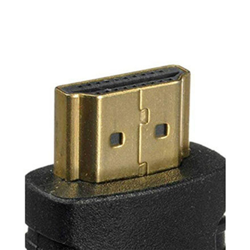 مبدل HDMI شارک کد 90