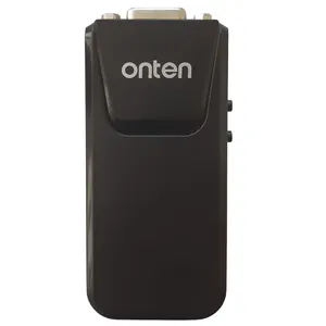 تبدیل ویدیو به VGA اونتن مدل OTN-5129