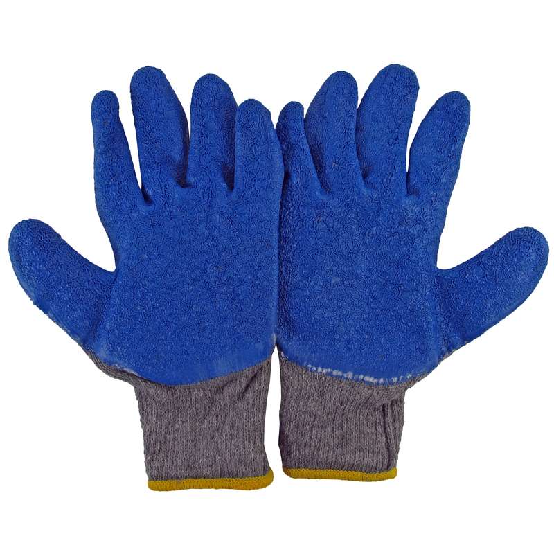 دستکش ایمنی پاندا مدل PA 1872 دستکش ایمنی پاندا مدل PA 1872