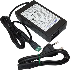 آداپتور 12 ولت 5 آمپر مدل 12V5A