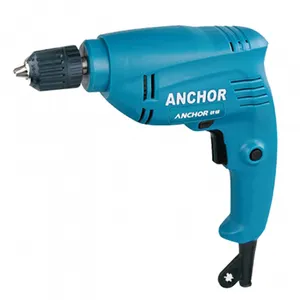 ANCHOR E1 Drill