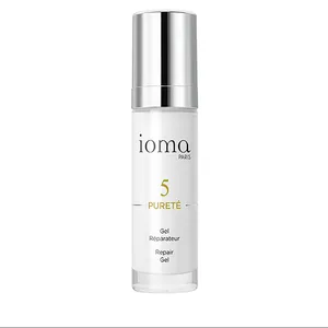 ژل ترمیم کننده آیوما سری Purify مدل Repair Gel حجم 30 میلی لیتر