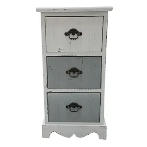 دراور مدل M-HB054