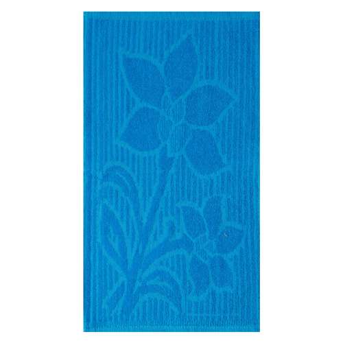حوله دستی کد HAB سایز 57×30 سانتی متر