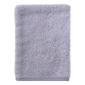 دستمال تمیز کننده کفش کلنیل مدل 81010000000 