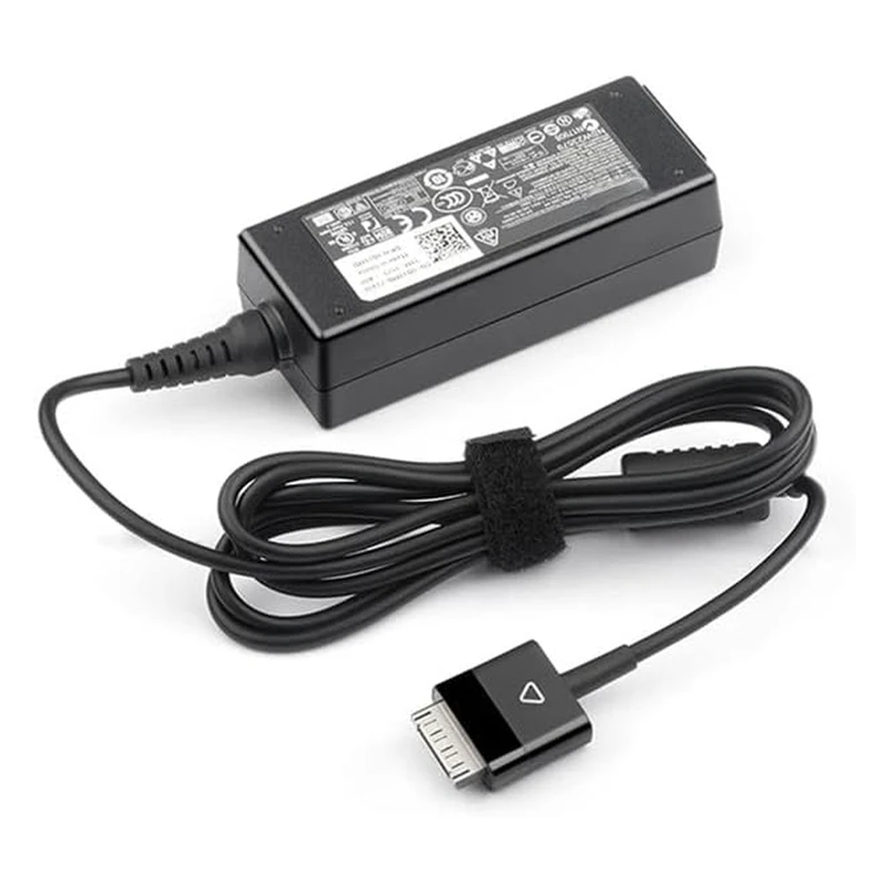 شارژر تبلت دل 19 ولت 1.58 آمپر مدل PA-1300-04