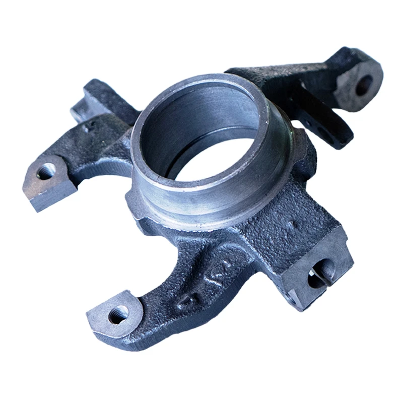 سگدست راست رایمند کد 3111 مناسب برای پراید